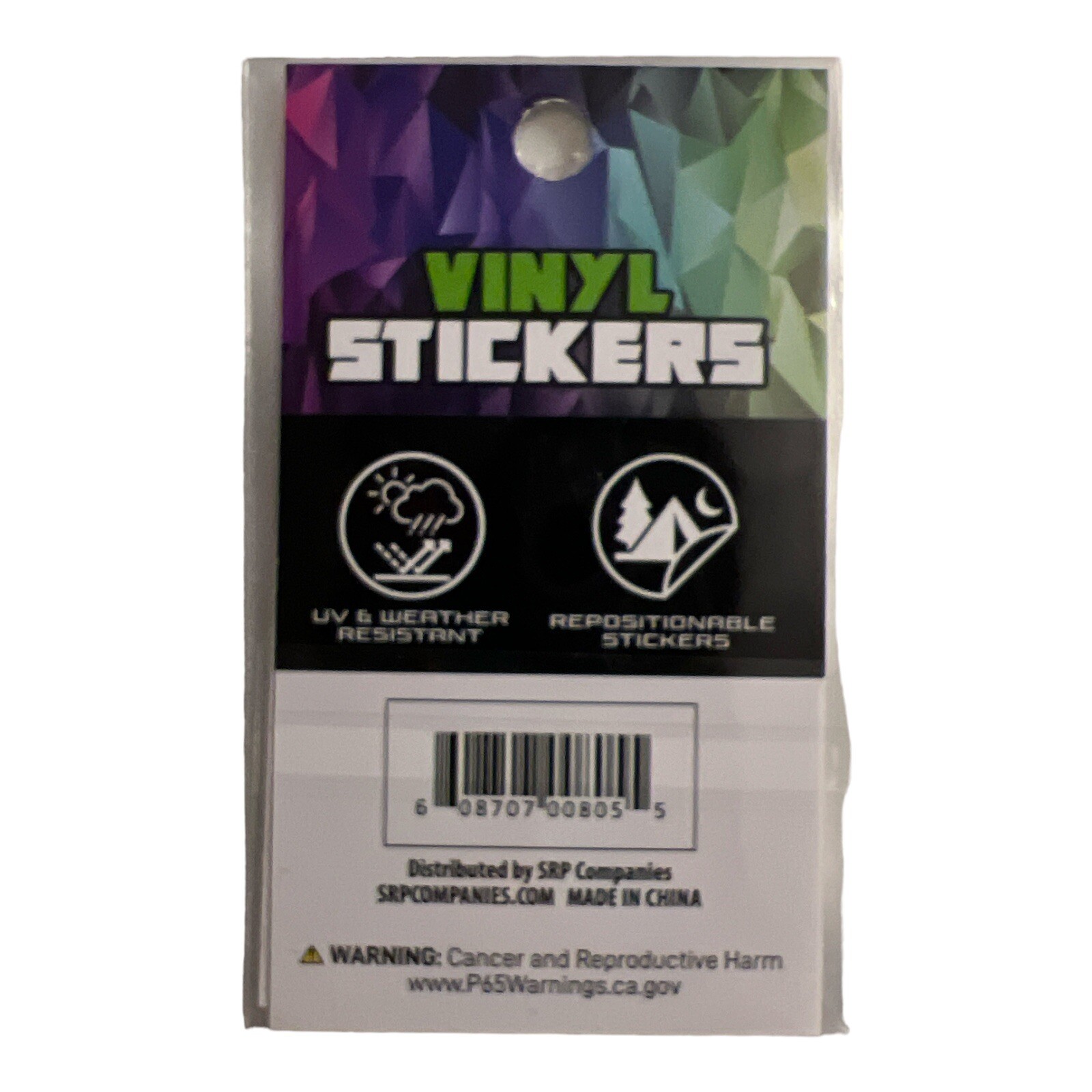 THIS LLAMA DONT WANT YOUR DRAMA Vinyl Sticker Decal 2”