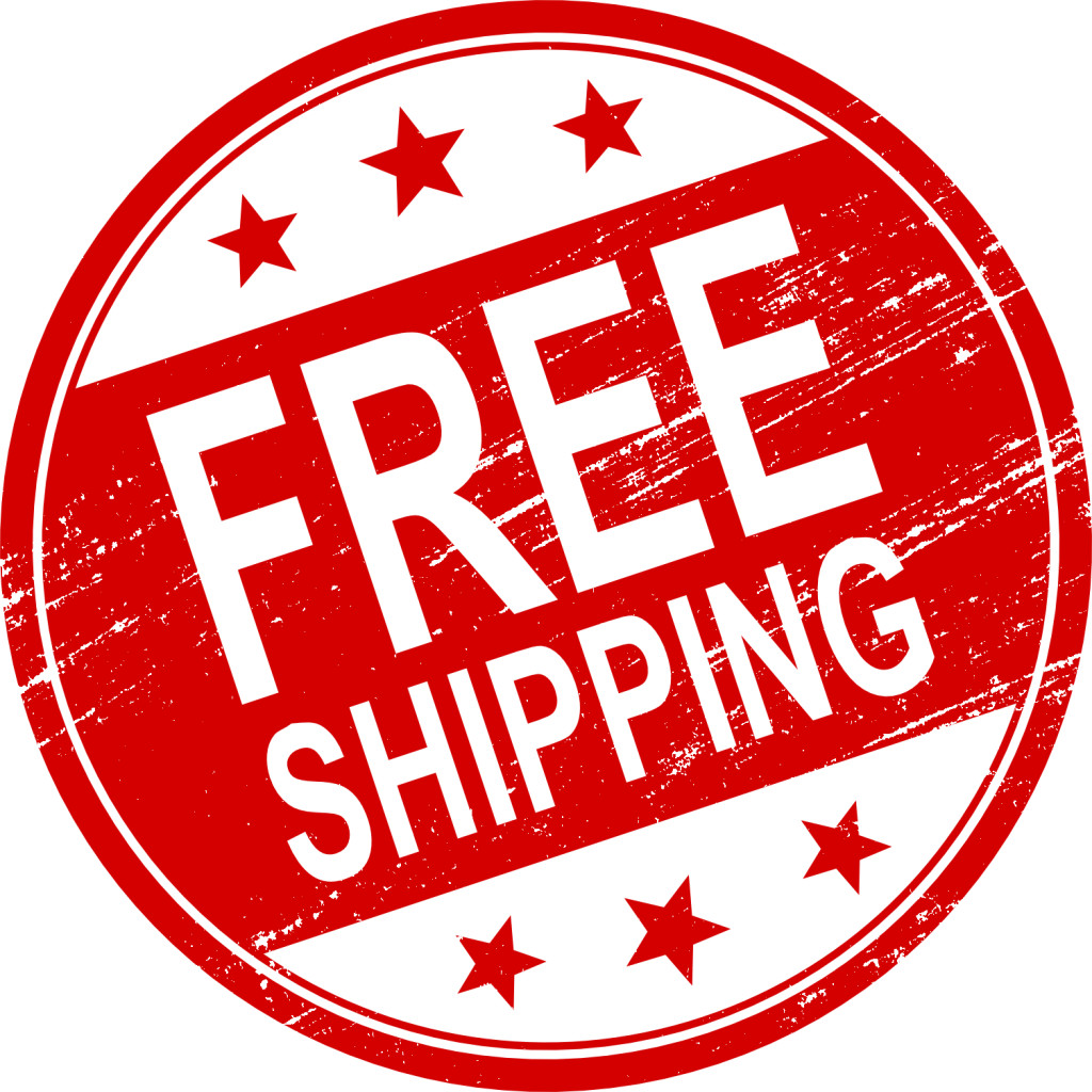 AVENGERS DECAL VINYL CAR LAPTOP PHONE CHOOSE SIZE/COLOR FREE SHIPPING