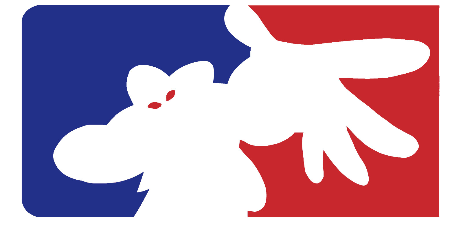 Limp Bizkit sticker weatherproof bumper vinyl decal