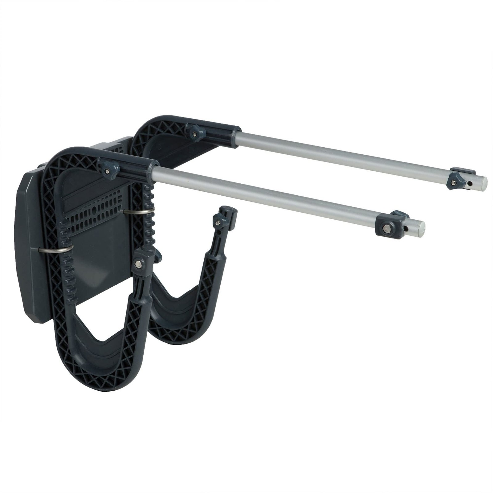 Intex Motor Mount Kit for Inflatable Boats – Fits Motors up to 3.0 HP