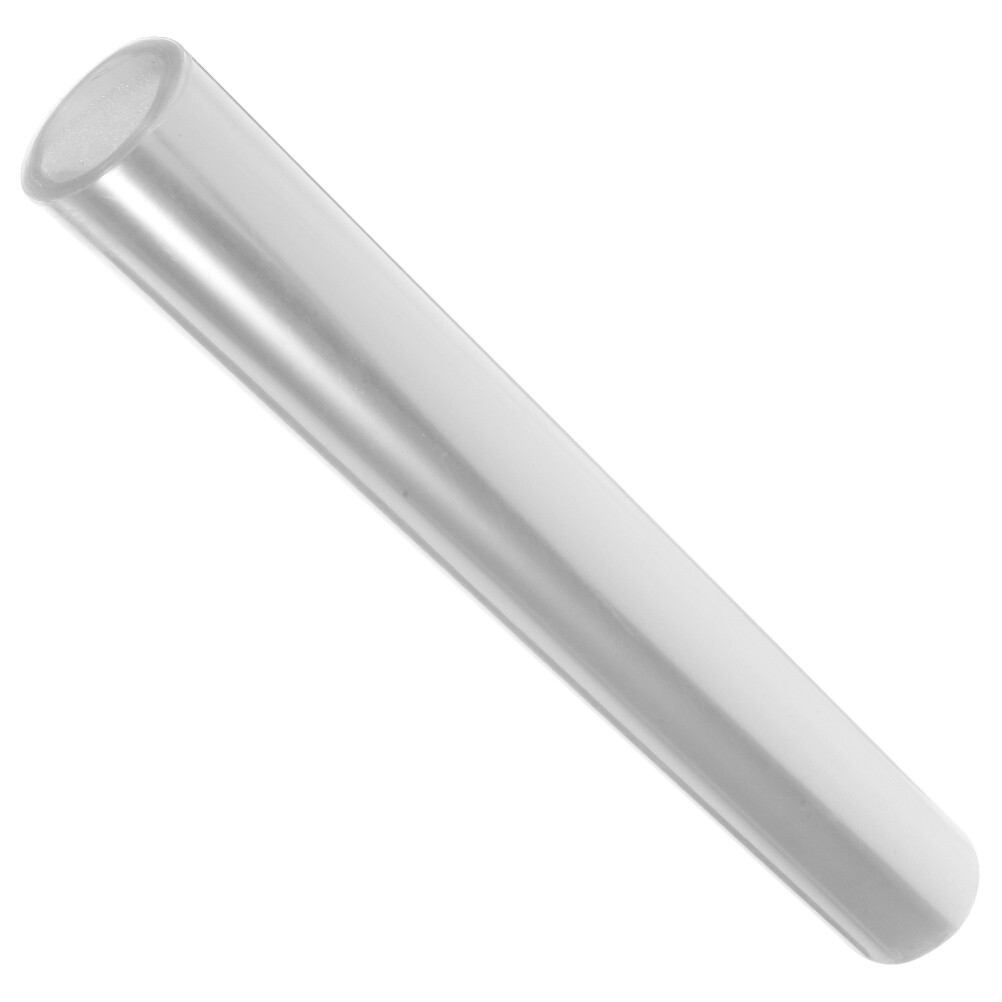 Clear Headlights Car Protective Film Scratch Protection