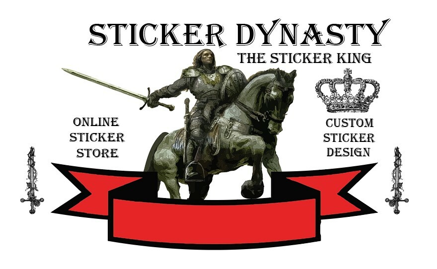 Soccer Ball Sticker Futbol Waterproof – Buy Any 4 For $1.75 Each Storewide!