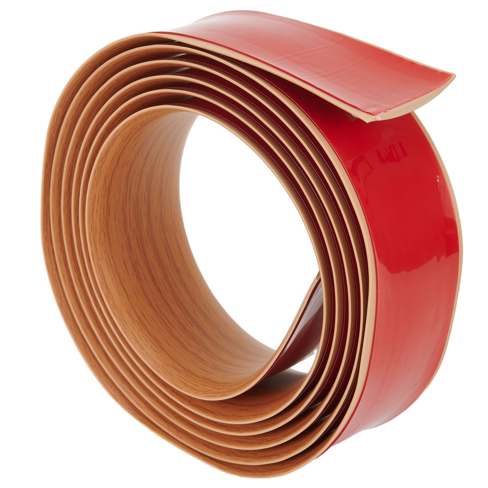 Transition Strip Threshold Flat Floor Transition Strip Floor Door Divider Strip