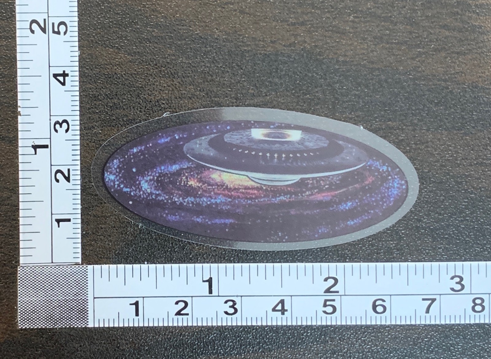 Space Themed Vinyl Stickers – Select A Sticker – BUY2GET8FREE!