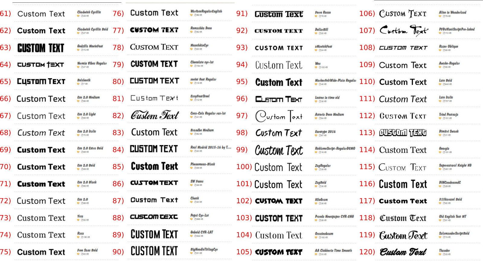 Custom Vinyl Lettering Decal Personalized Sticker Quote Window Car Wall Sign