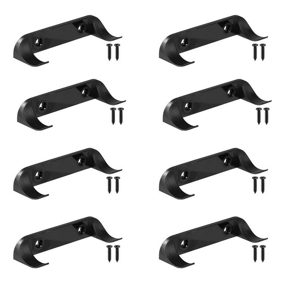 For Die-cast Model Cars Vertical Car Display Vertical Mounting Bracket