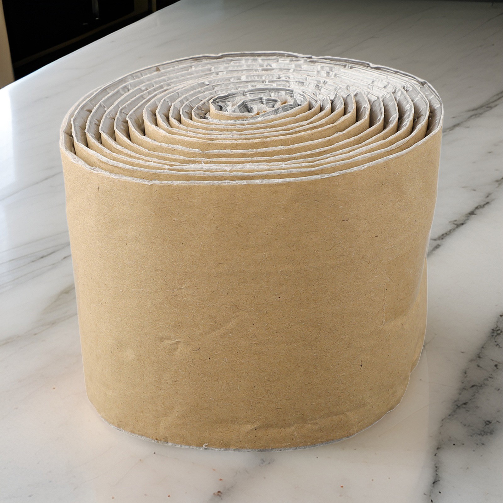 Wall Trim Line 3D Decorative Moulding Strips Home Decoration PE Foam Soft