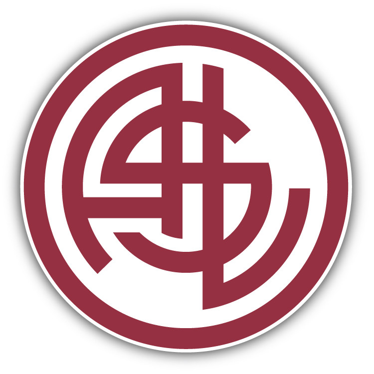 Livorno FC Italy Soccer Football Car Bumper Sticker Decal 5" x 5"