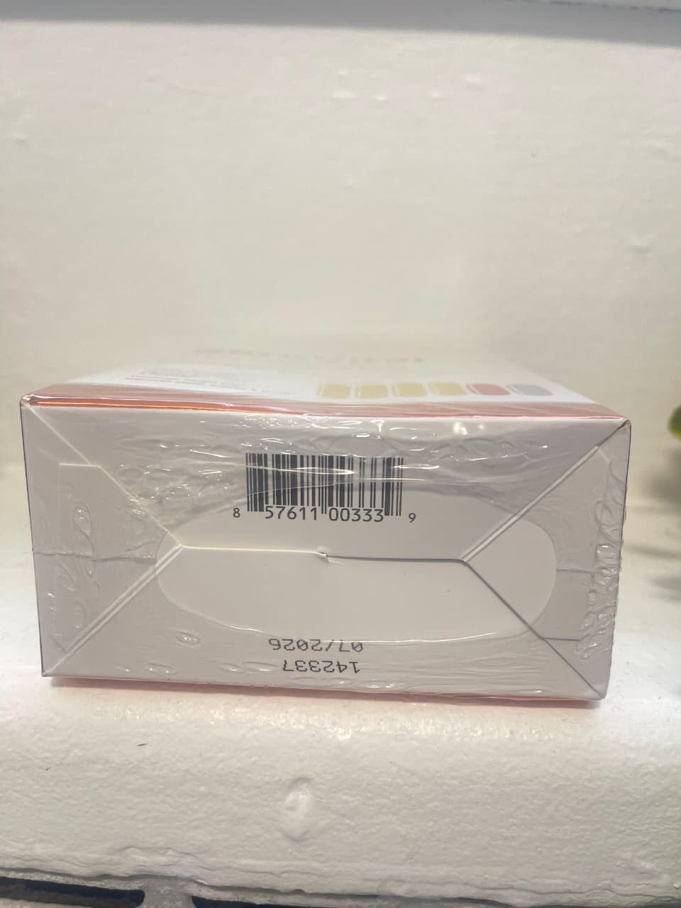 SeroVital Advanced Dietary Supplement 120 Capsules + 60 Tablets Free Shipping