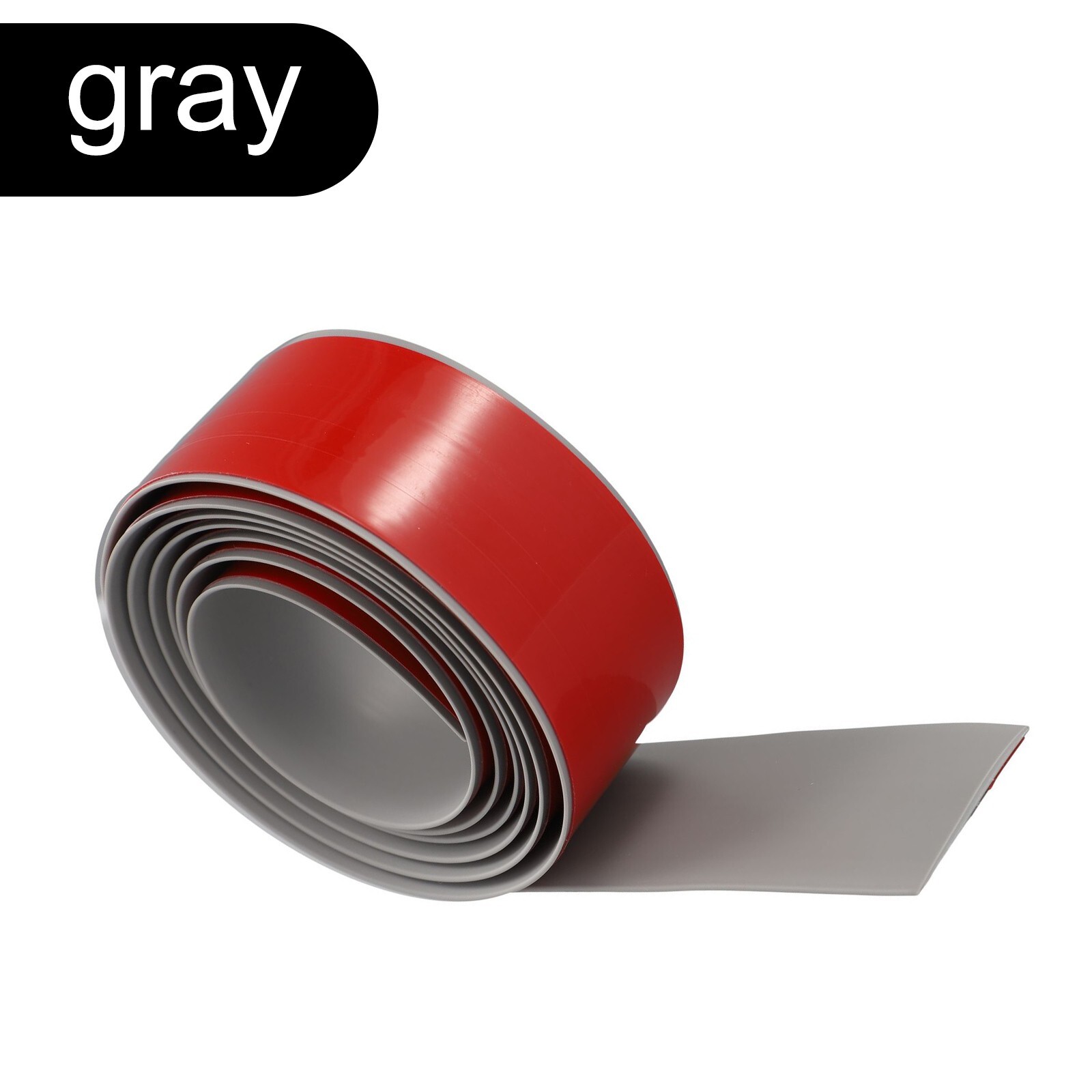 Transition Strip Carpet Mat Edging Laminate Floor Door Threshold Seam Edge-Trim