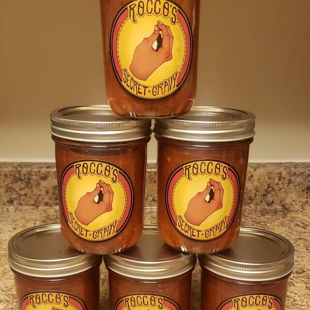 Custom Labels | Waterproof | Gloss or Matte Lamination | Your Logo or Design