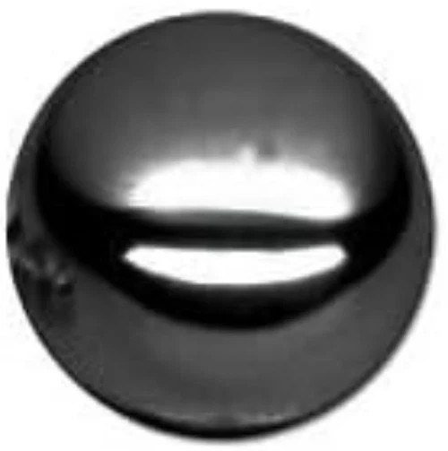 Black Mirror Chrome Vinyl Wrap Self Adhesive Film Air Release Bubble and Air-…