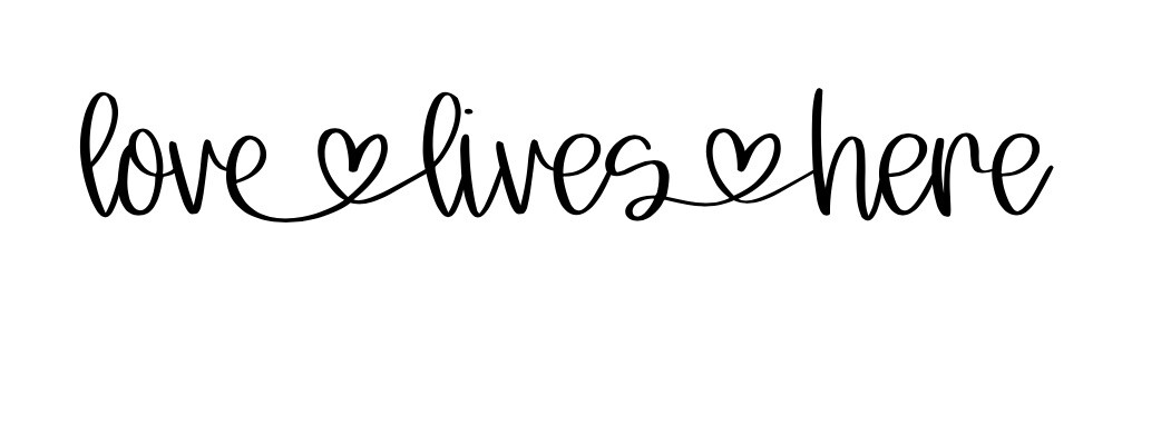 Die Cut Vinyl Wall Decal Quote Words Lettering Decor Bath Bathroom Sweet Elegant