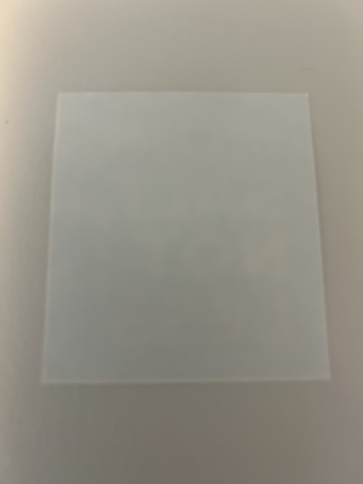 More Salt, Not Less Sticker Decal – Free and Fast Shipping!