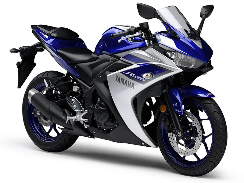 (X2)Yamaha Sticker Decal Motorcycle Boat Window Tank Wheel Bike yz yzf fzr r1r6