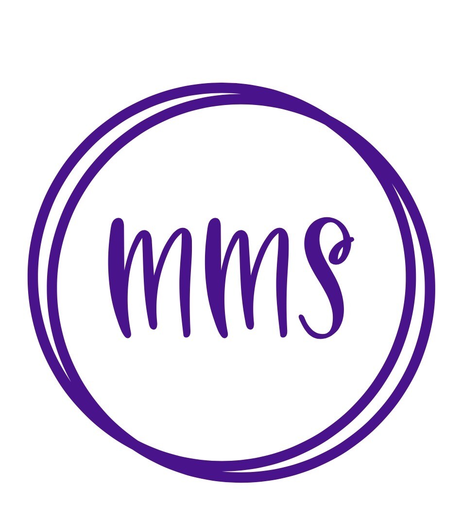 Custom Monogram Decal With – Oracal 651 Permanent Vinyl – Decor Home Many Sizes