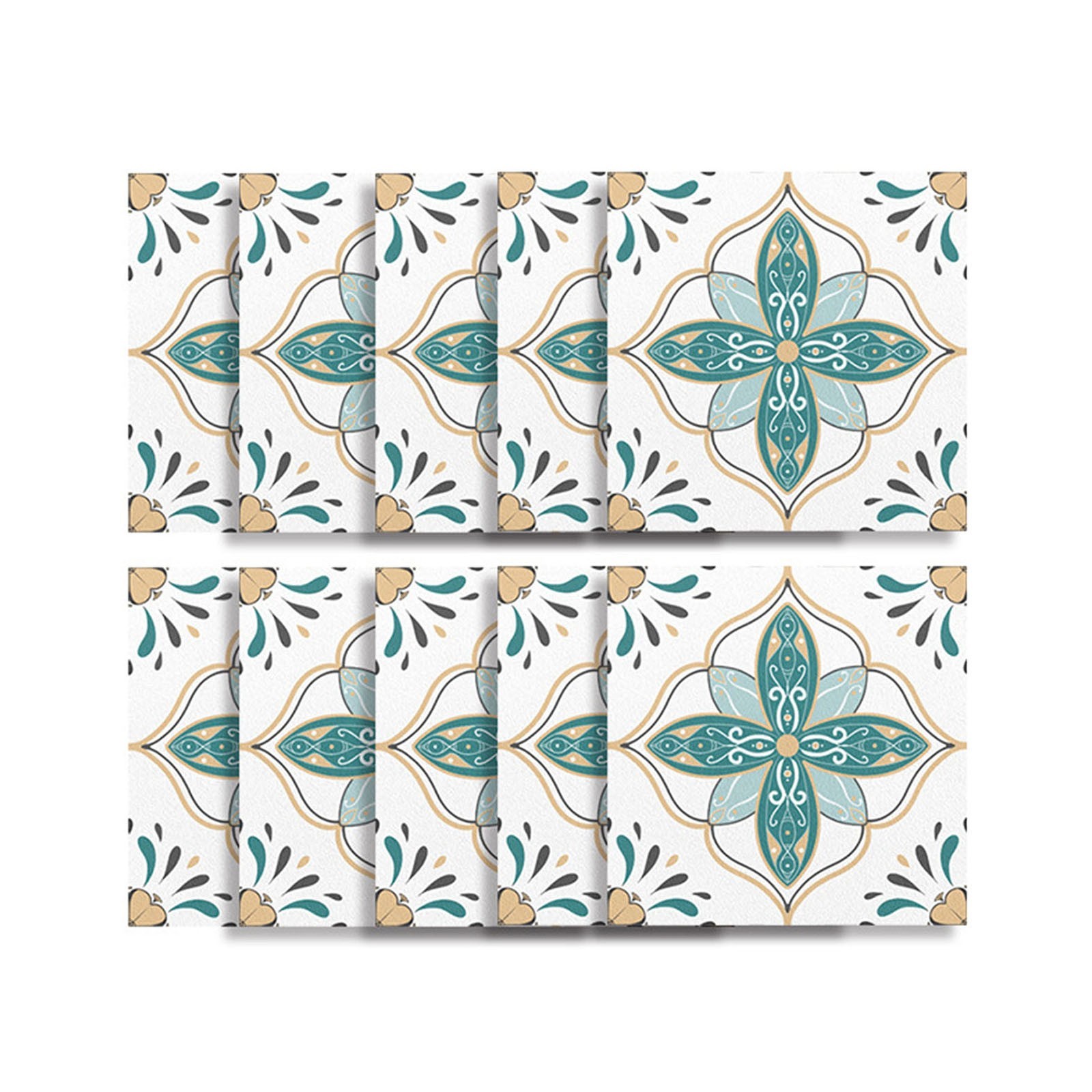 Bathroom Kitchen Home Wall Laundry Rooms Home Wall Kitchen Bathroom Tiles