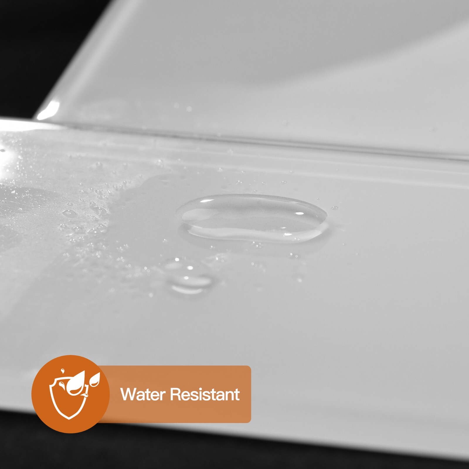 Art3d Peel and Stick Tile Backsplash for Kitchen Bathroom