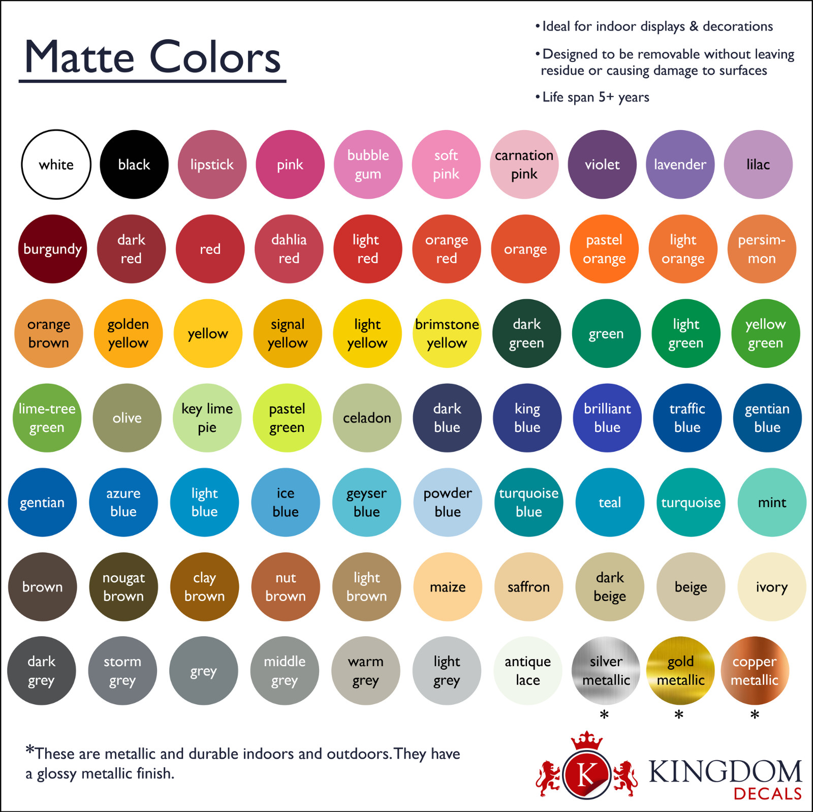 Custom Wall Decal | Personalized Wall Sticker, Create Your Own Quote