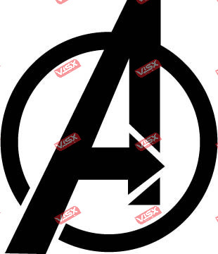 Avengers Marvel Comics Universe Action Figures Collectibles Toys Kids Gift