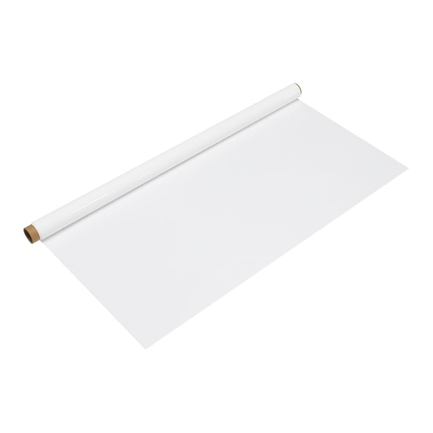 Dry Erase Board Sticker 31.5 x 24 Inch, Whiteboard Sticker for Wall, Pack of …