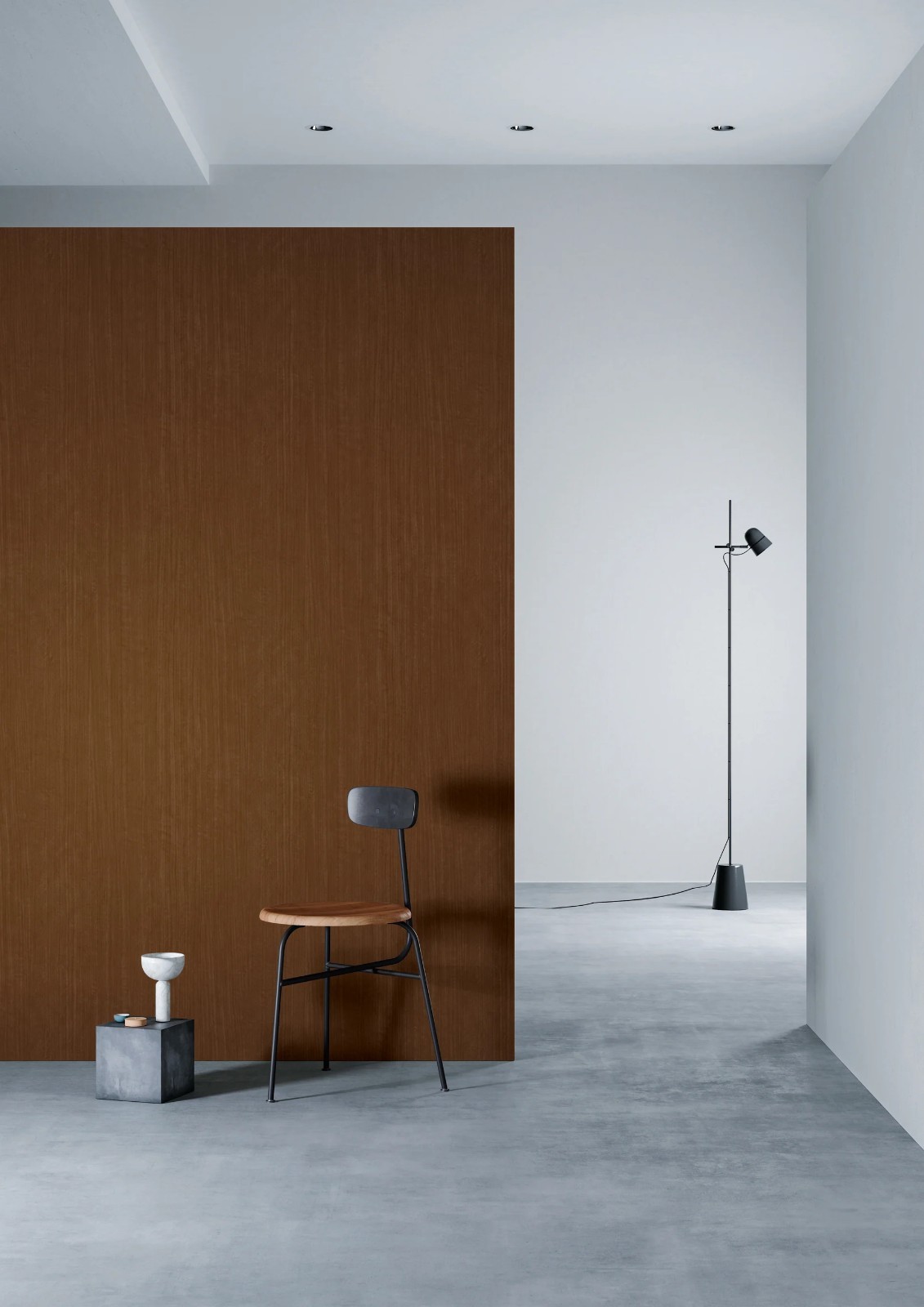 3m DINOC Architectural Finish Vinyl – FW-233EX 48in x 16ft