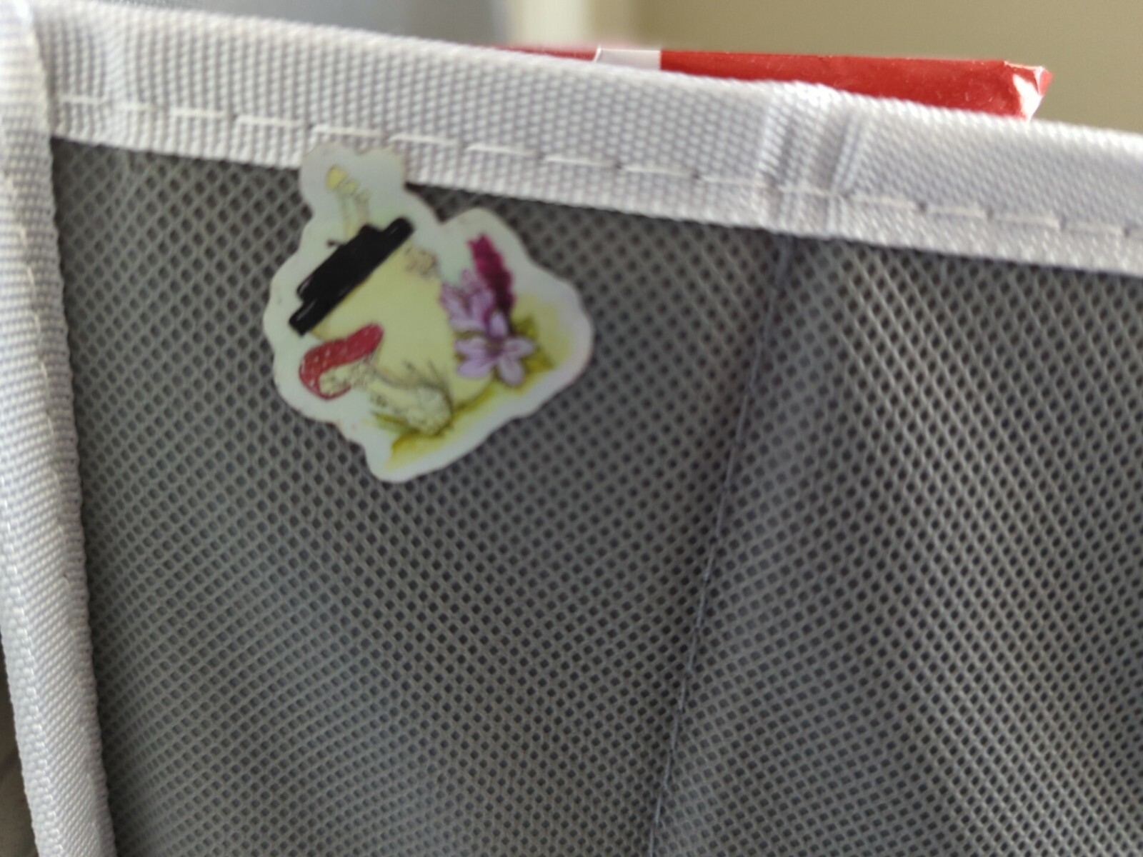 vinyl stickers
