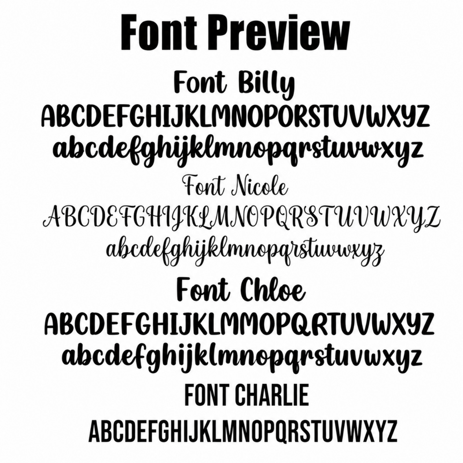 Personalized Kids Name Labels for Daycare and – 24 Personalized Labels Per Sheet