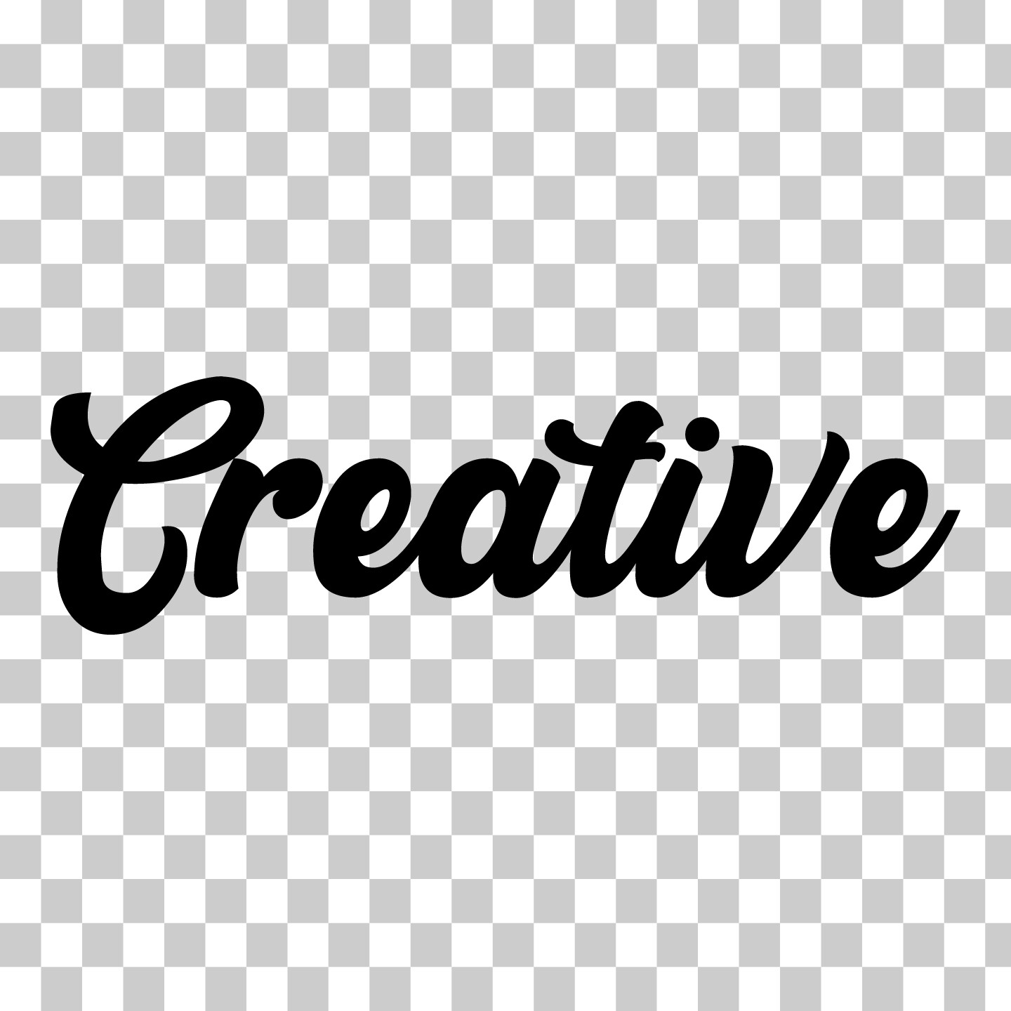 Creative Sticker Decal – Cute Fun Inspired – Tumbler Phone Laptop Car Window
