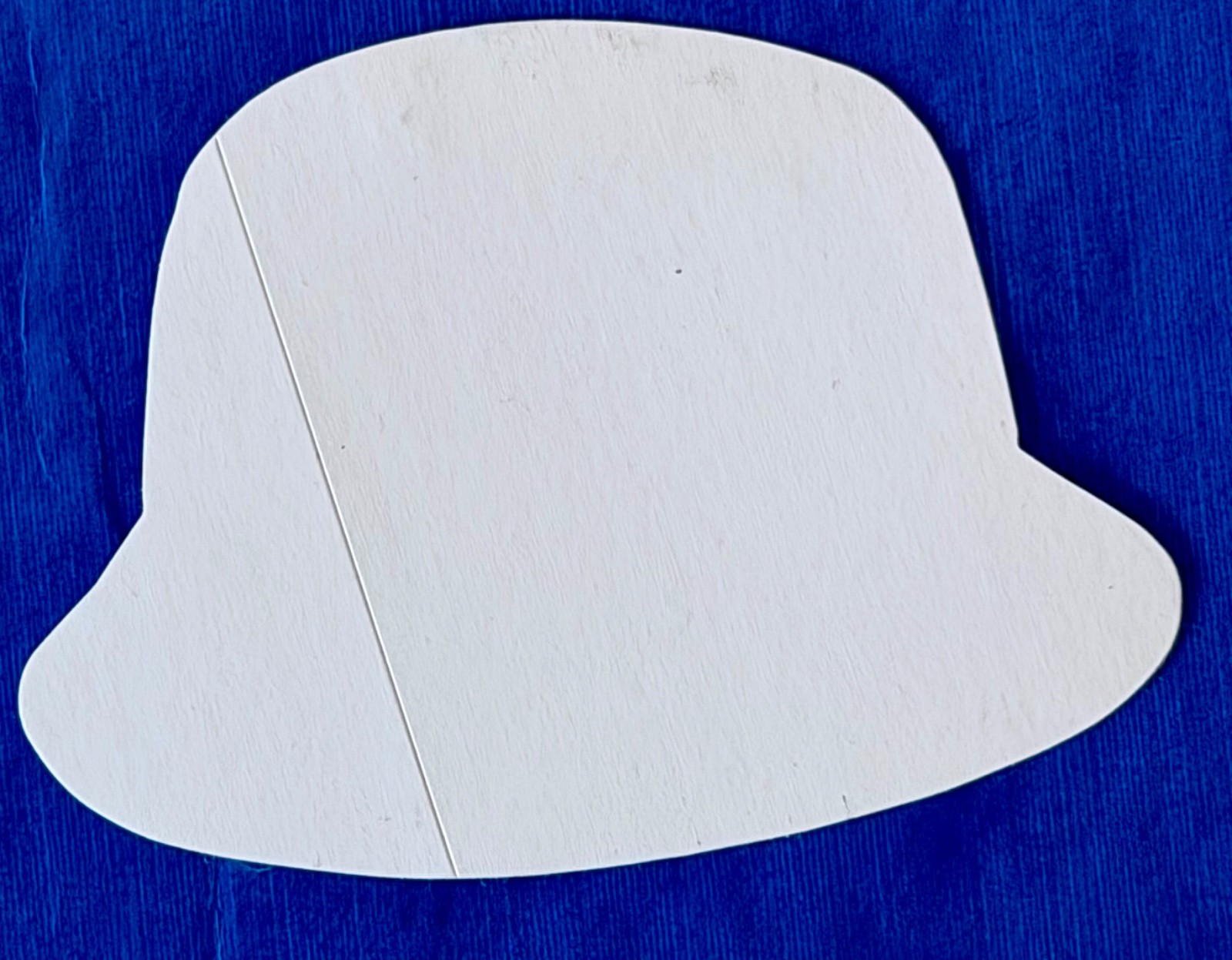 Pura Vida Sticker Bucket Hat with Logo NEW out of pack