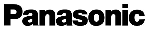 Panasonic Decal Sticker Vinyl Logo Car Auto Laptop Waterproof Quality
