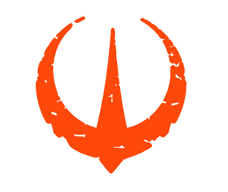 CASSIAN ANDOR EMBLEM, ANDOR, STAR WARS, Decal Stickers for Car, Window, Tablet