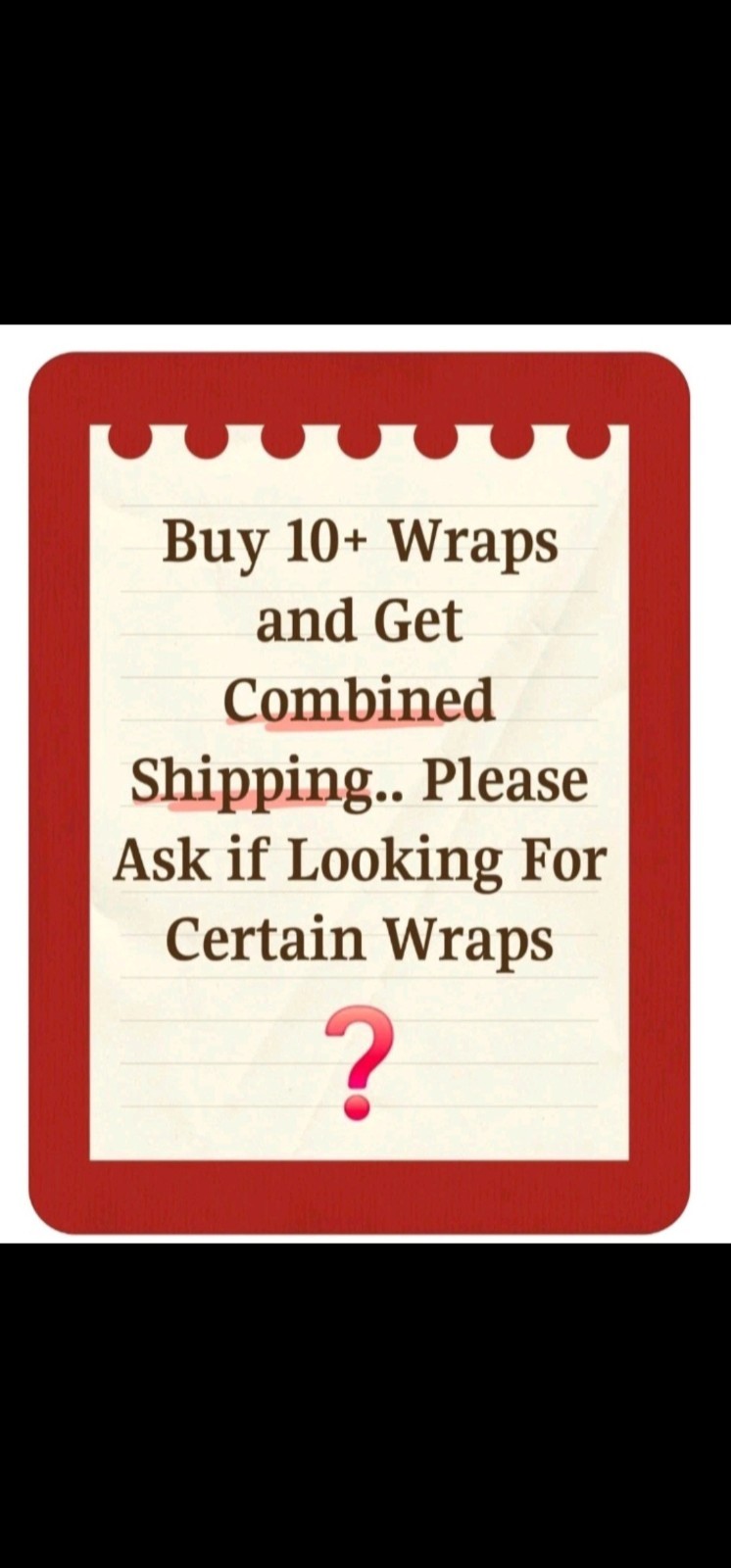 Dungeons Drag UV DTF Transfer Sticker Wrap Tumbler UVDTF BUY 10 GET COMBINE SHIP