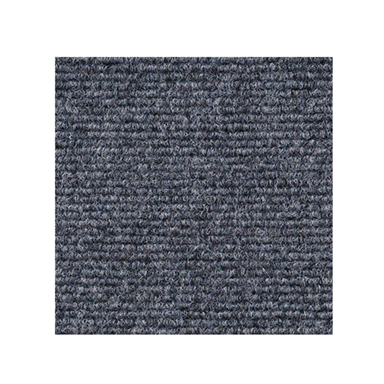 Anti Slip Stair Carpet Mats for Secure Footing Suitable for All Smooth Surfaces