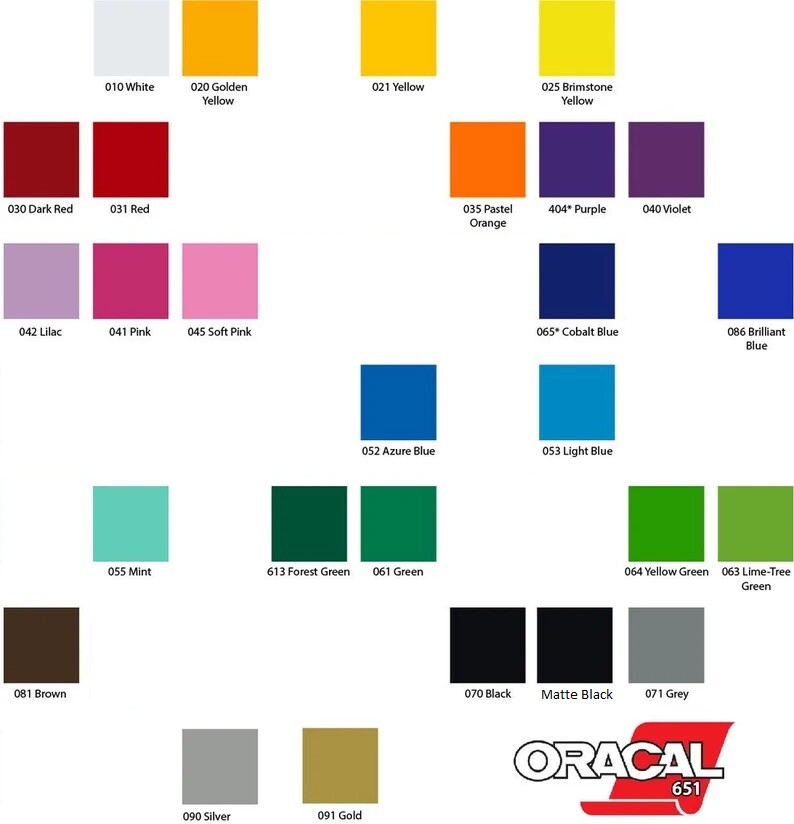 Live Love Cruise decal Royal Caribbean Ncl Princess Carnival Ship U Pick Color