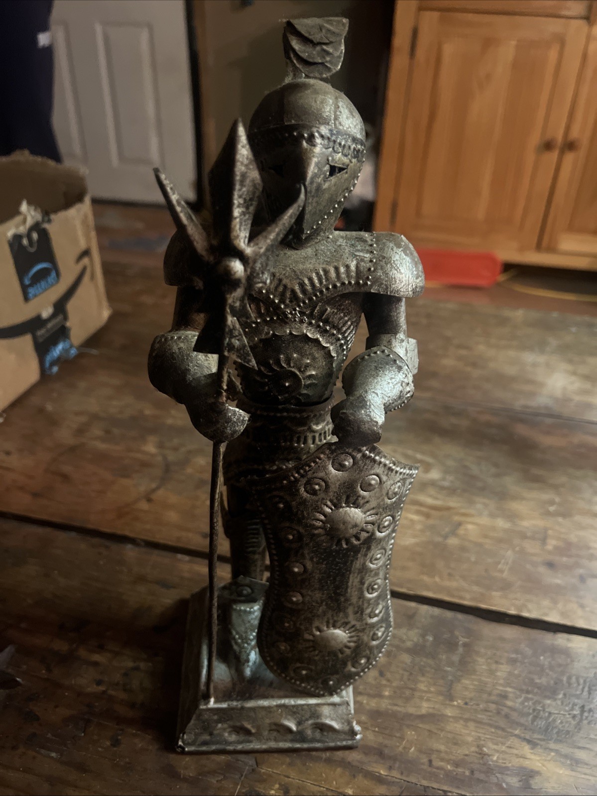 Home Decor