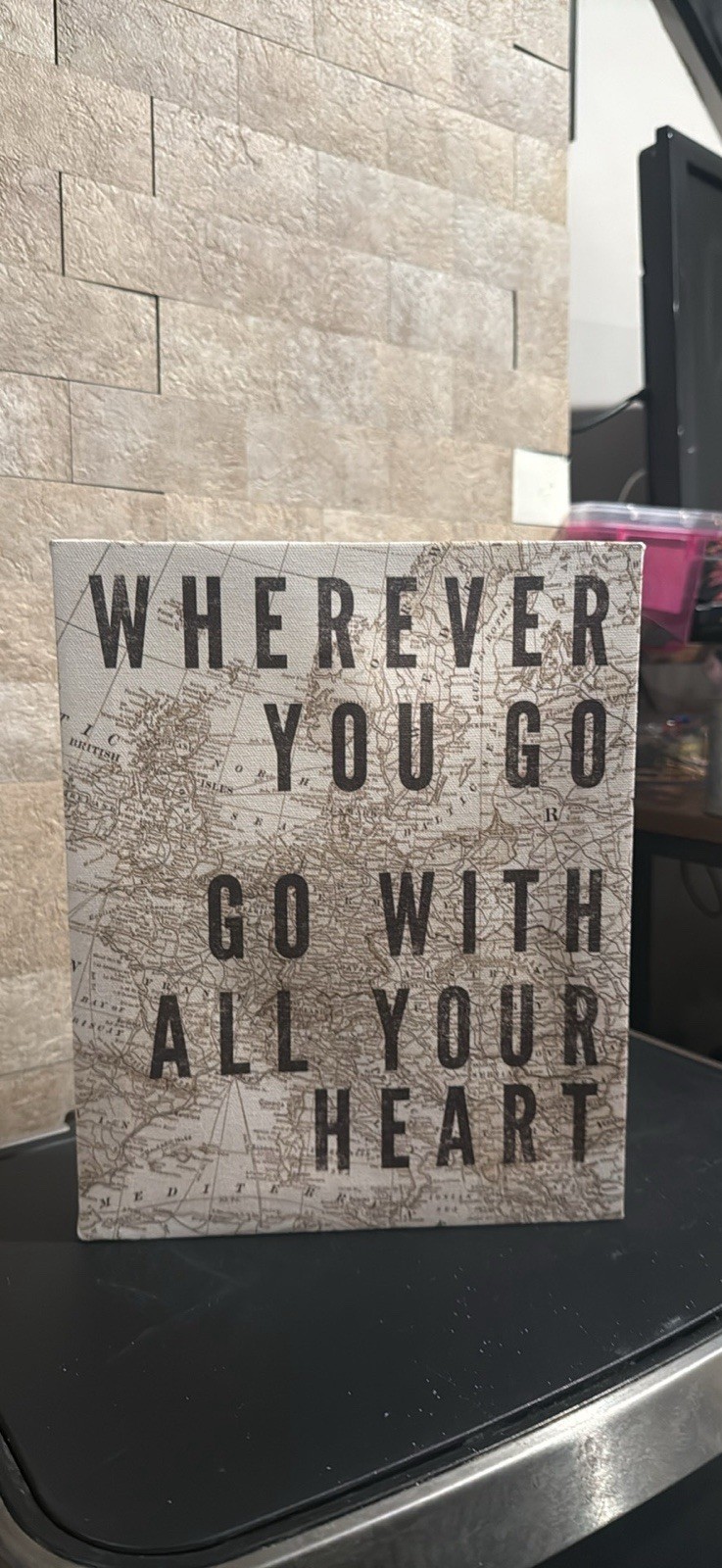 Home Decor