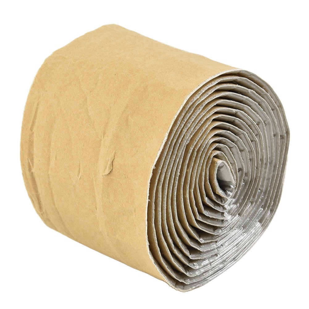 8CM??230CM Wall Trim Line Skirting Border Decor Sticker Wallstick Decor