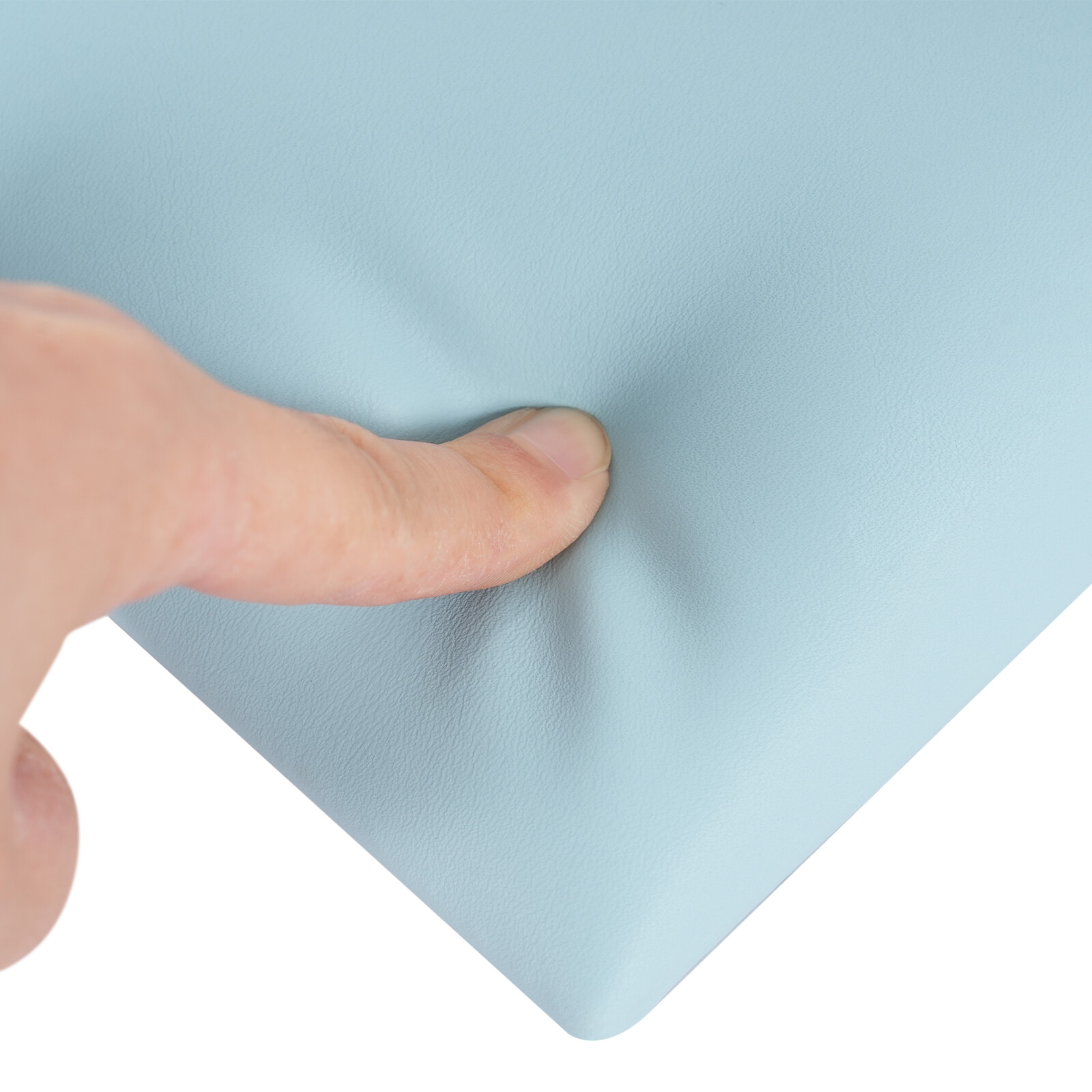 Wall Panels Pack of 8 Self-Adhesive Wall Panel, Anti-collision Wall Padding