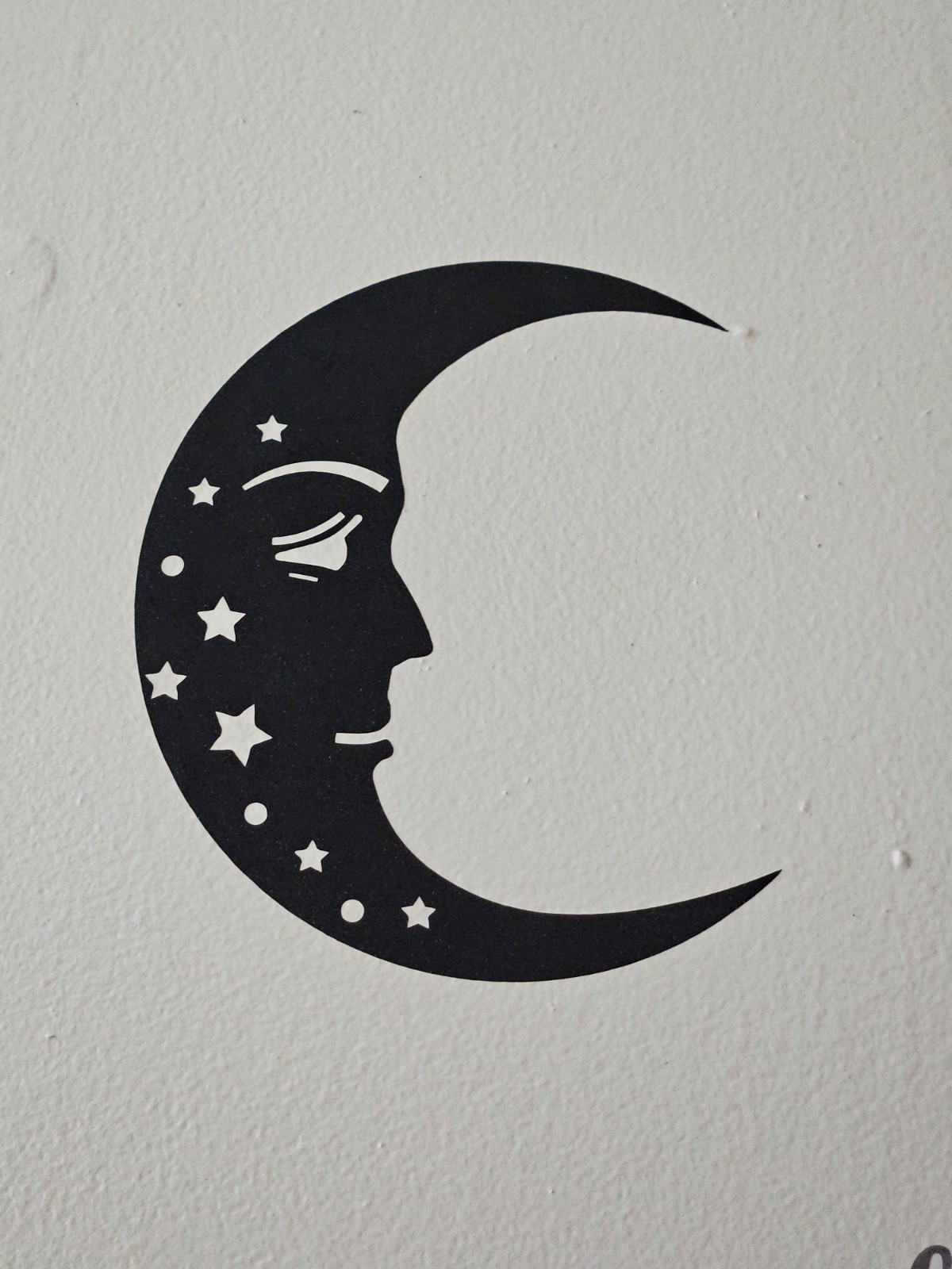 vinyl wall decals