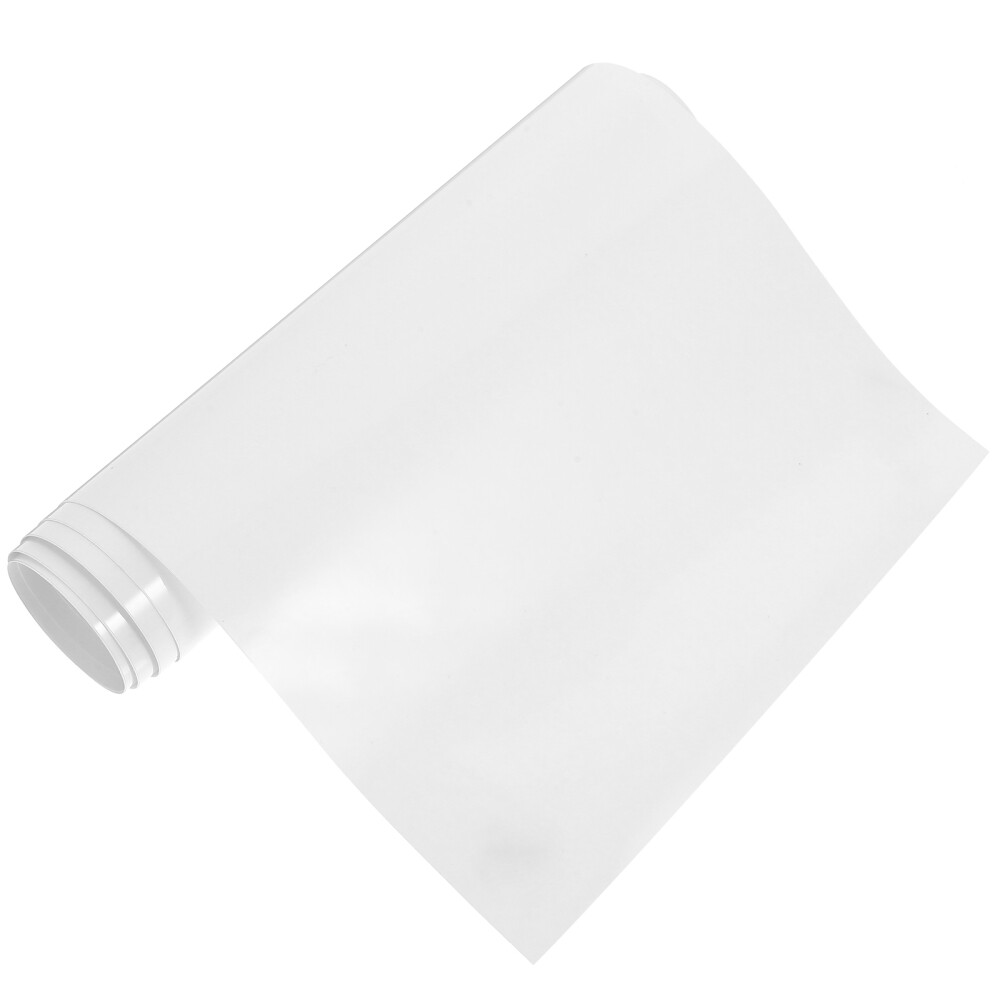 Interior Adhesive Automotive Plastic Cover Car Protective Film Sticker 3Mx15CM