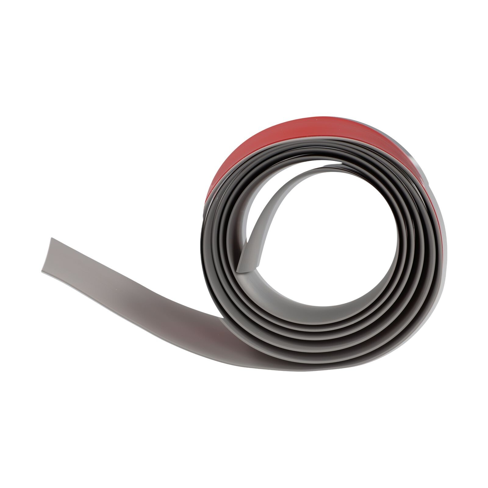 Transition Strip Carpet Mat Edging Laminate Floor Door Threshold Seam Edge-Trim