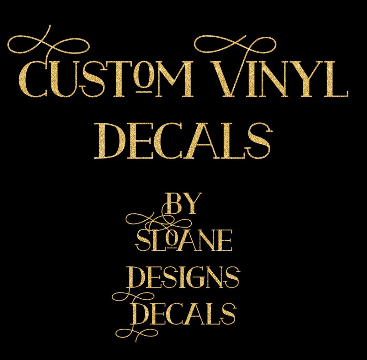Halloween Corner Spiderweb Premium Vinyl Decal Free Ship