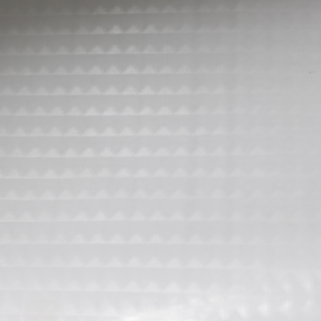 1M Long 45cm Wide Clear Sticky Glass Window Film Paper Roll
