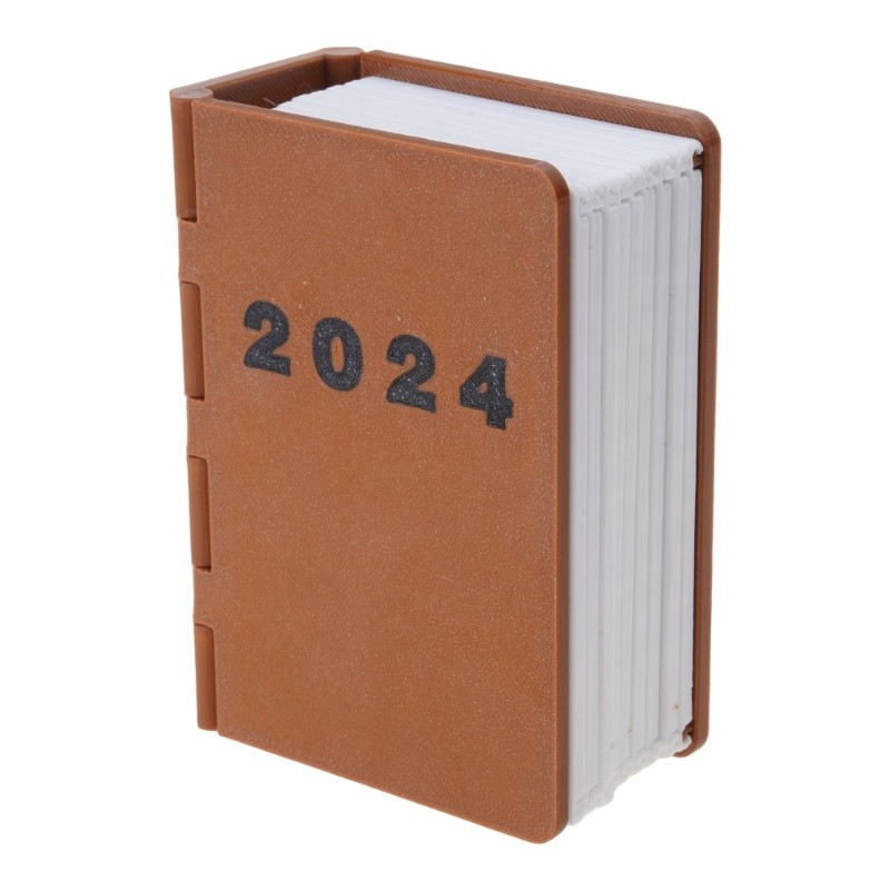 Unique Picture Collection Book For Saving Lifes Meaningful instances And