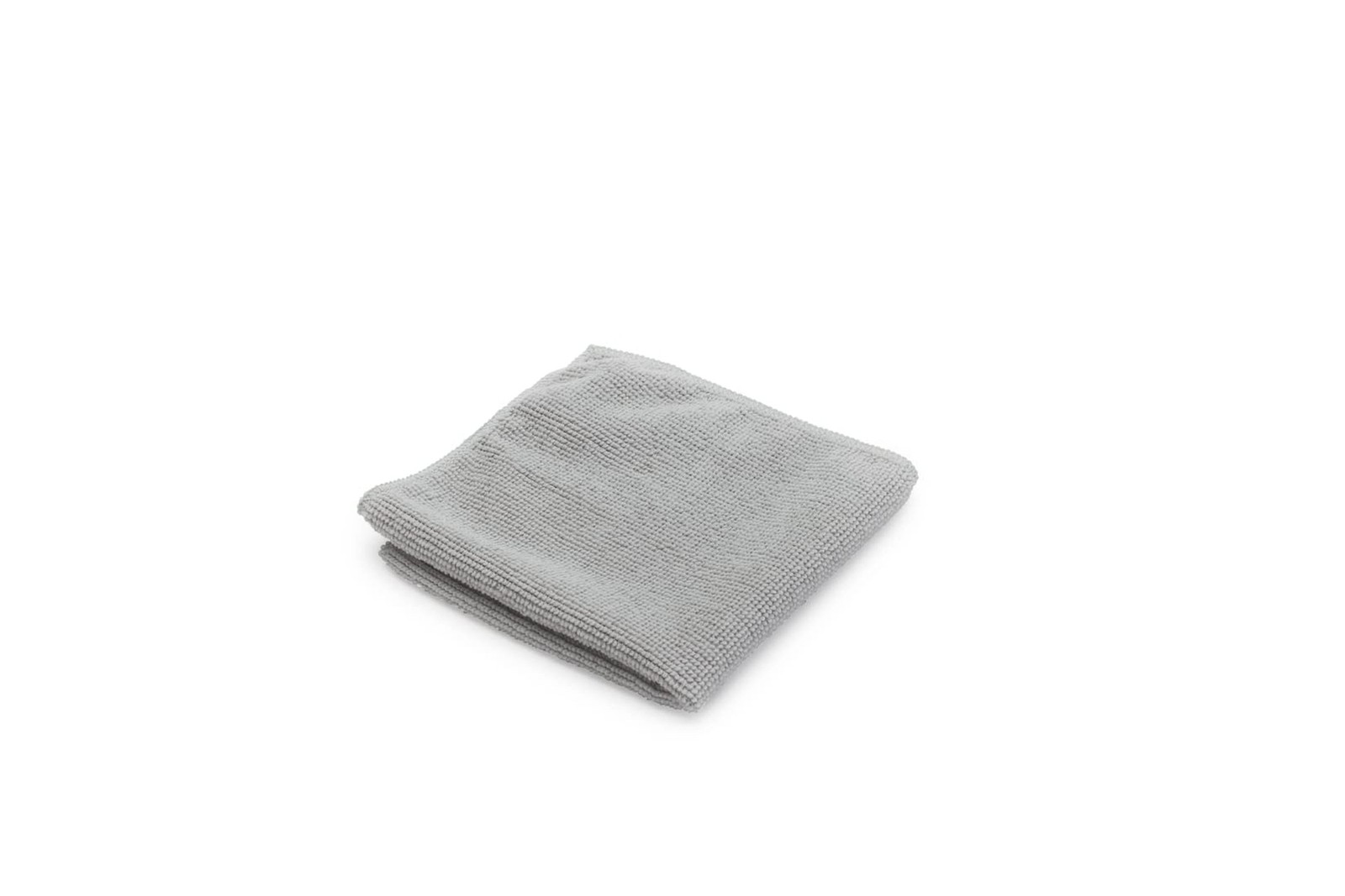 Rubbermaid Microfiber Cloth Towels 24 Pack 14"x14" Non-Scratch Reus… Fast Ship