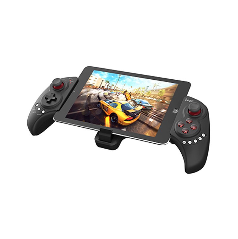 Compatible with Apple, Gamepad Wireless Telescopic Controller Support Android IO