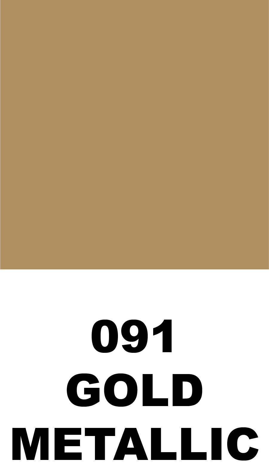 Oracal 651 & Other Brands Viny 12×24 cut from continuous roll Fast Ship from USA