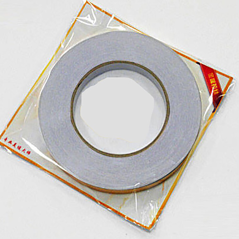 Mildewproof Tape Gap Floor Sealing Sided For Home Sticker Tile Decor Single –