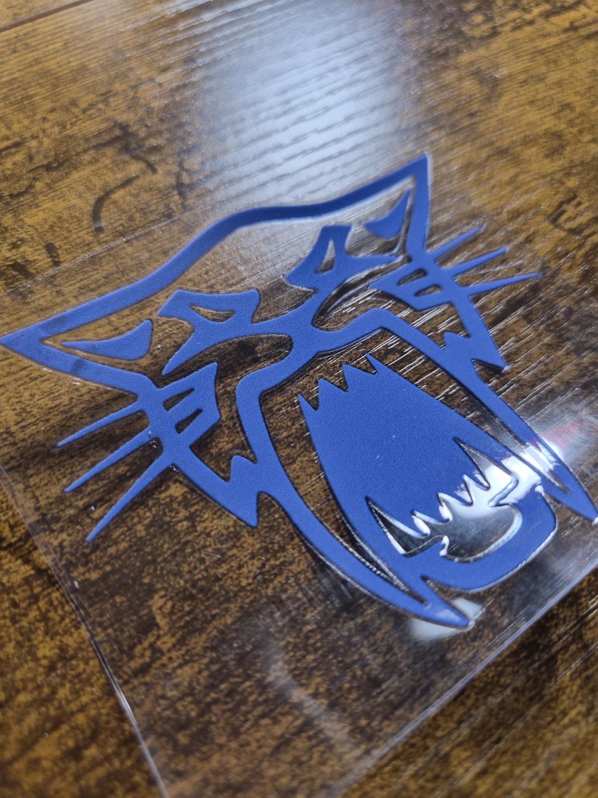 ARTIC CAT SNOWMOBILE UV DTF Decal Sticker waterproof USA NOT VINYL